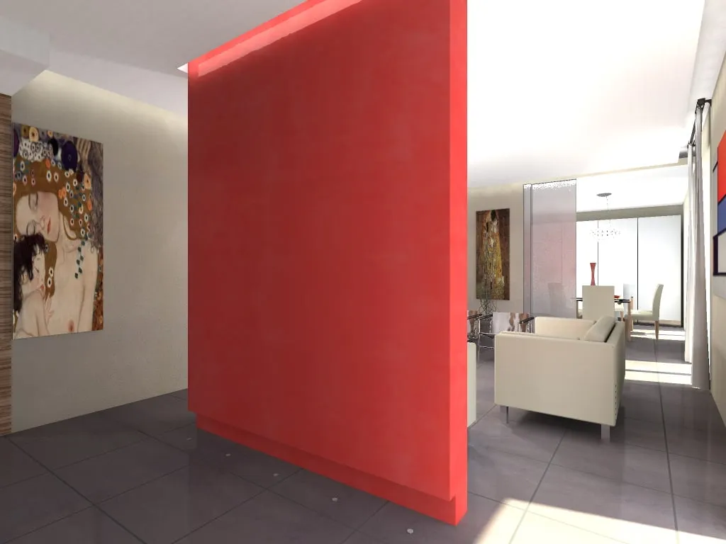 Abitazione 1 - Miniatura 9