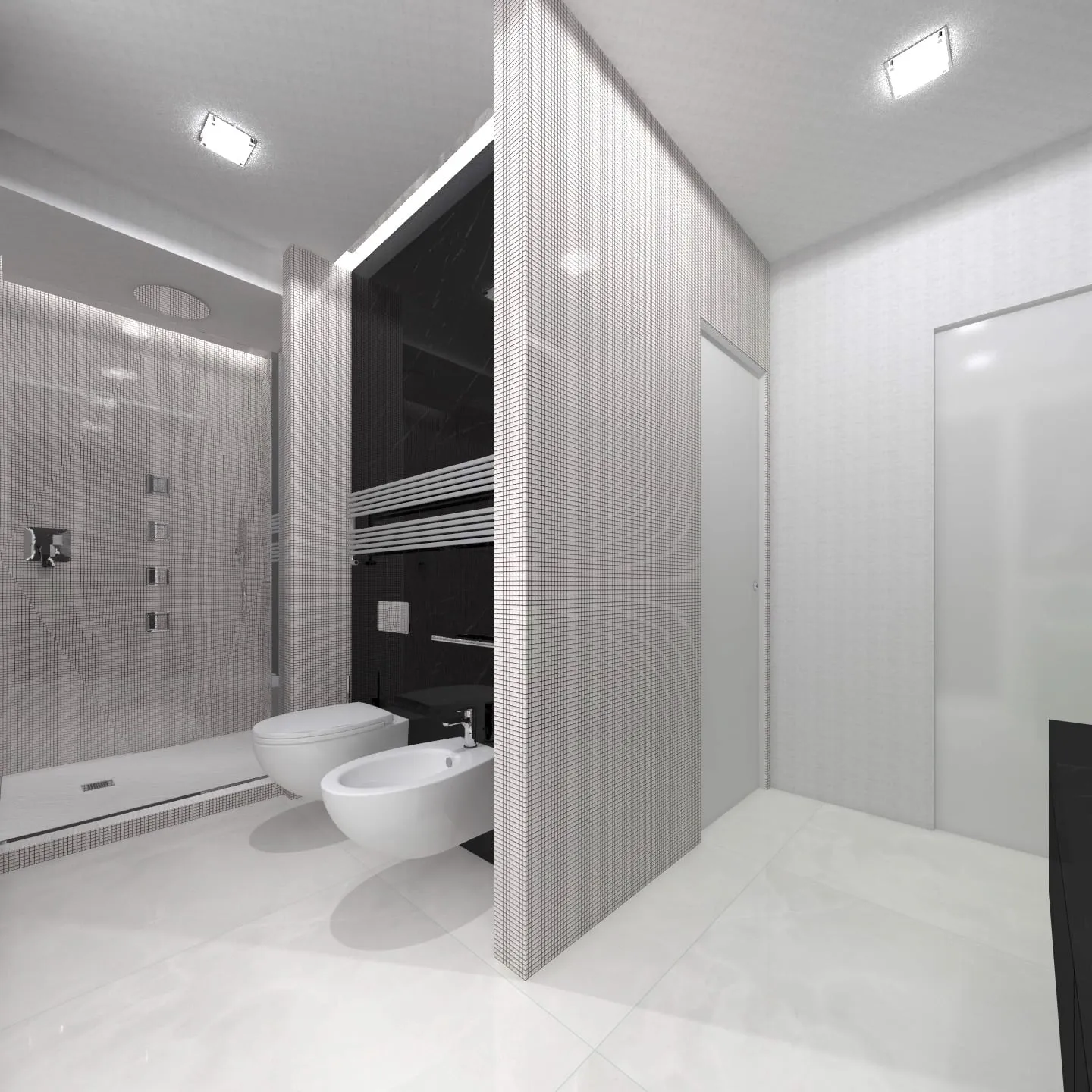 Abitazione 2 - Miniatura 6