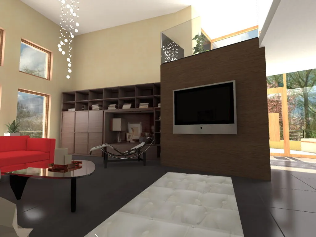 Abitazione 5 - Miniatura 18