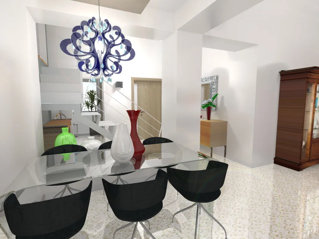 Abitazione 9 - Miniatura 12