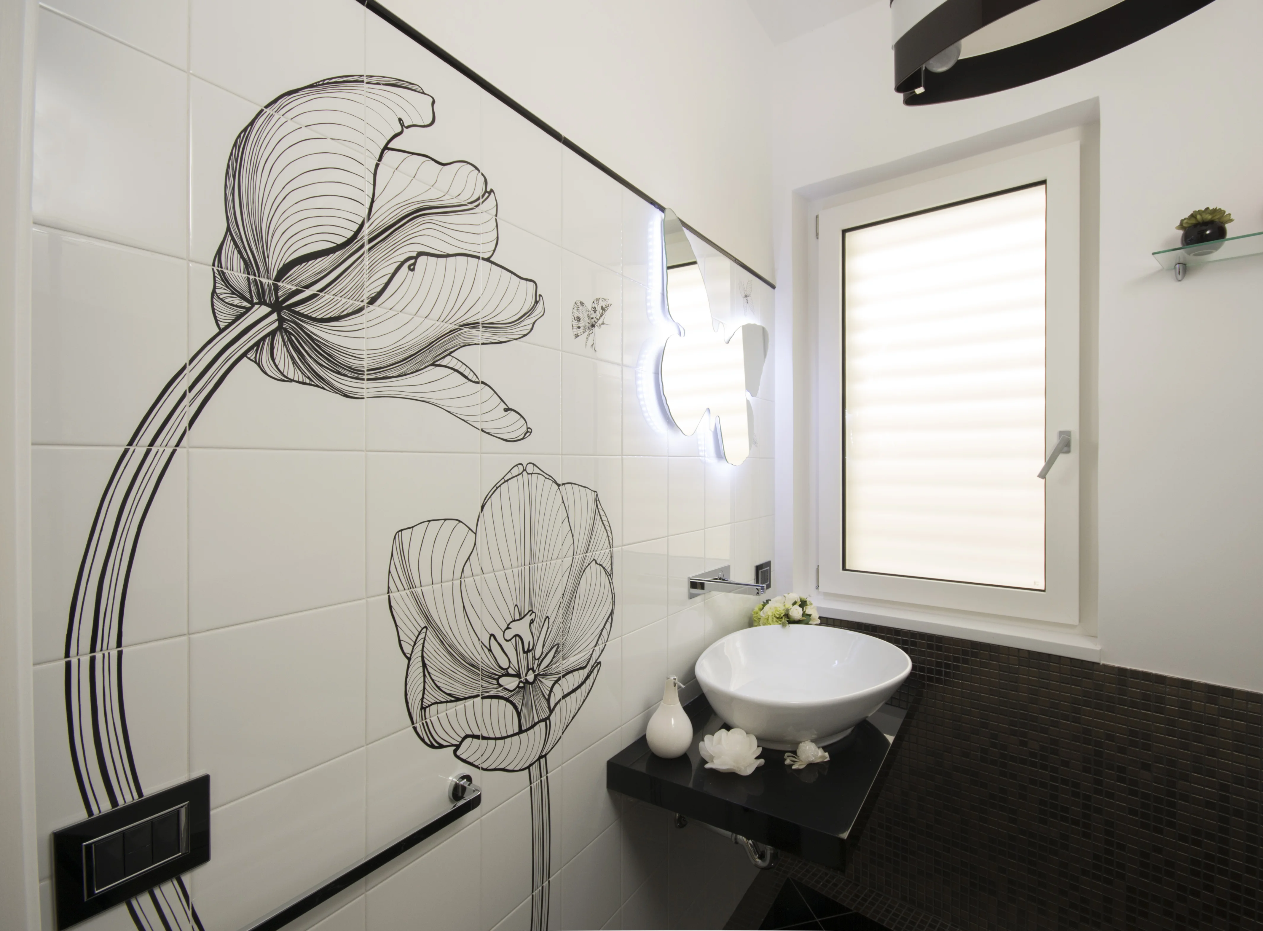 Casa in Area Vesuviana - Miniatura 8