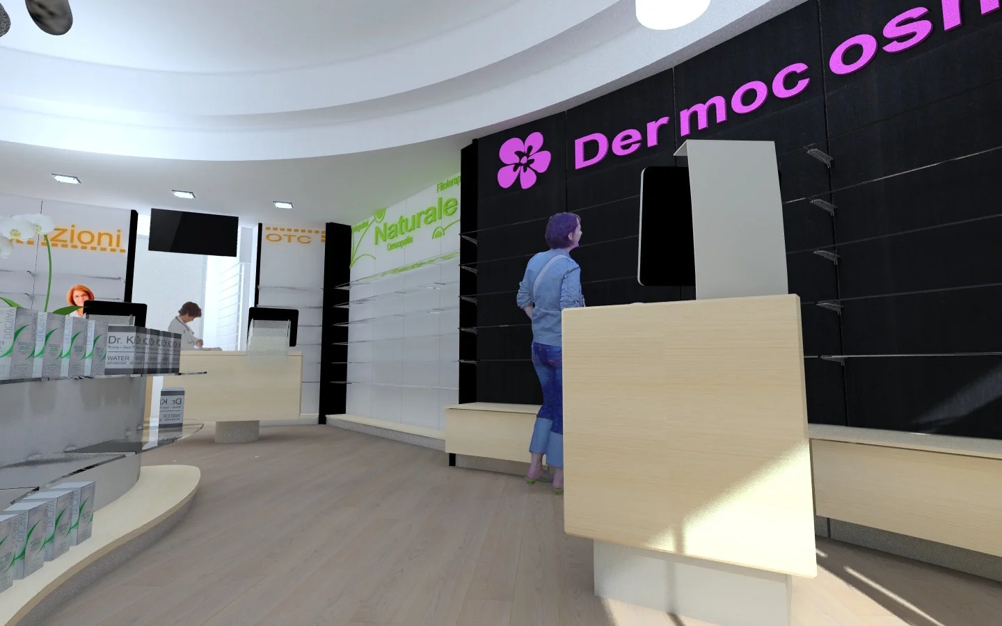 Farmacia Avellino - Miniatura 5