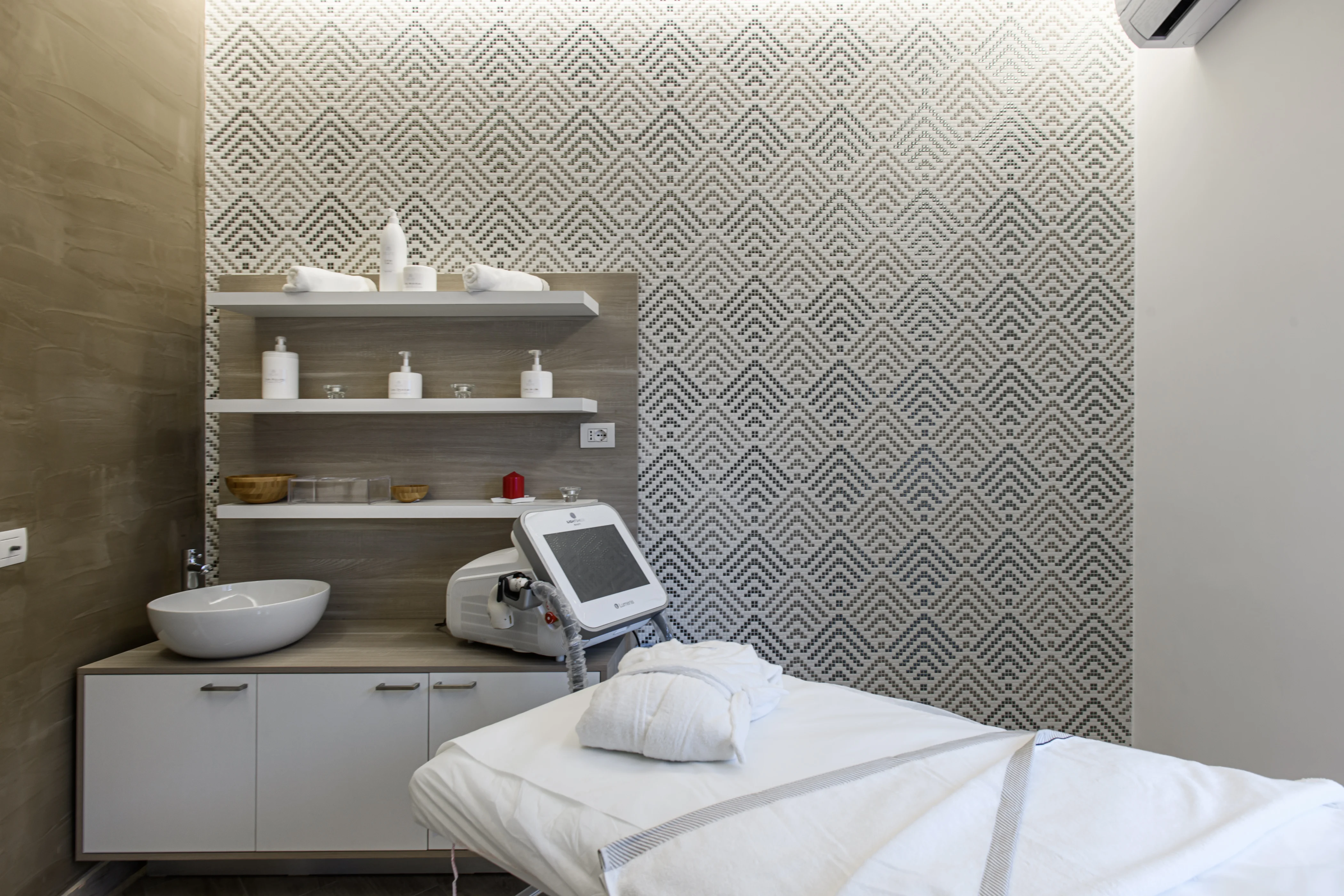 Farmacia Napoli - Miniatura 8