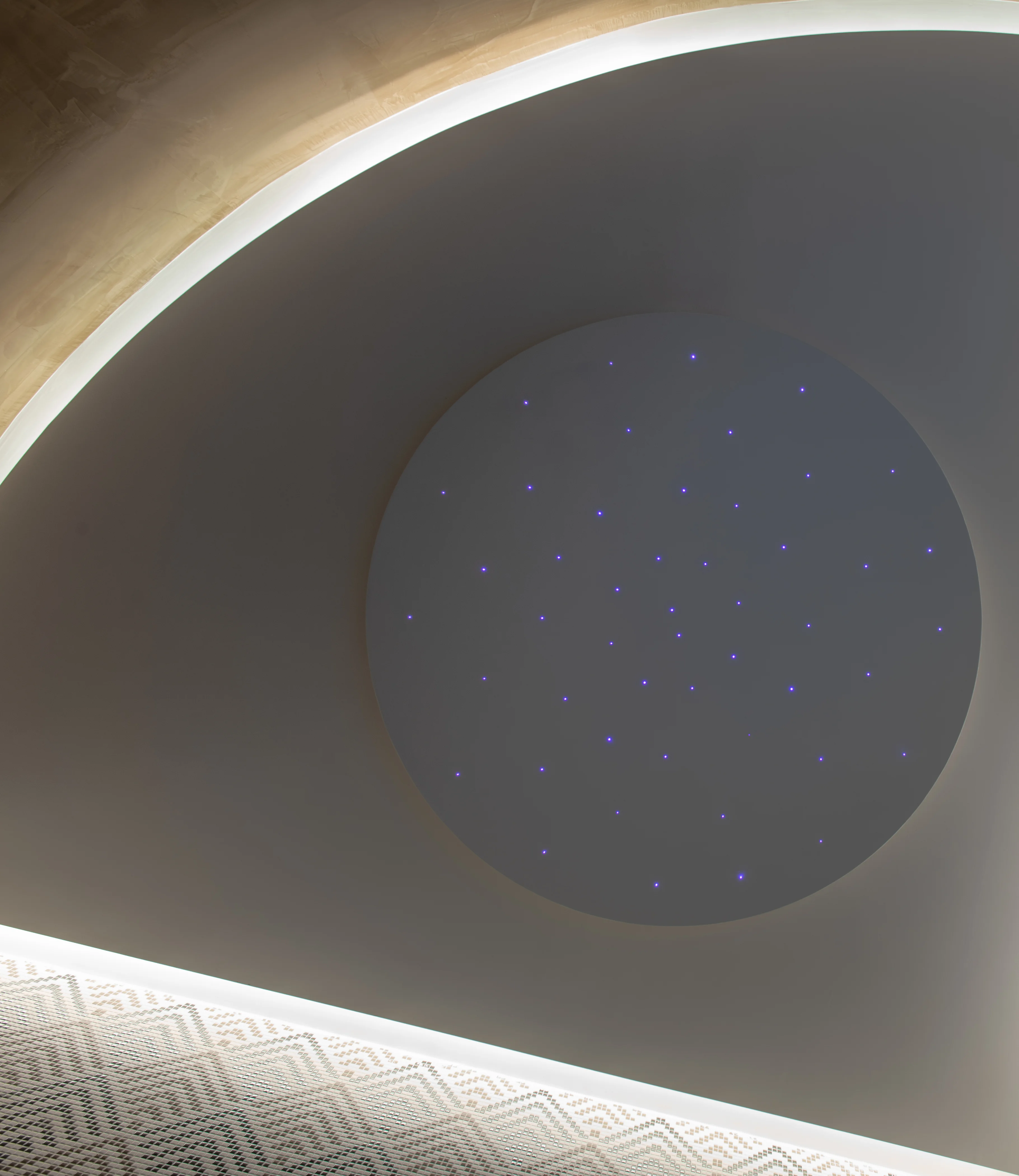 Farmacia Napoli - Miniatura 9