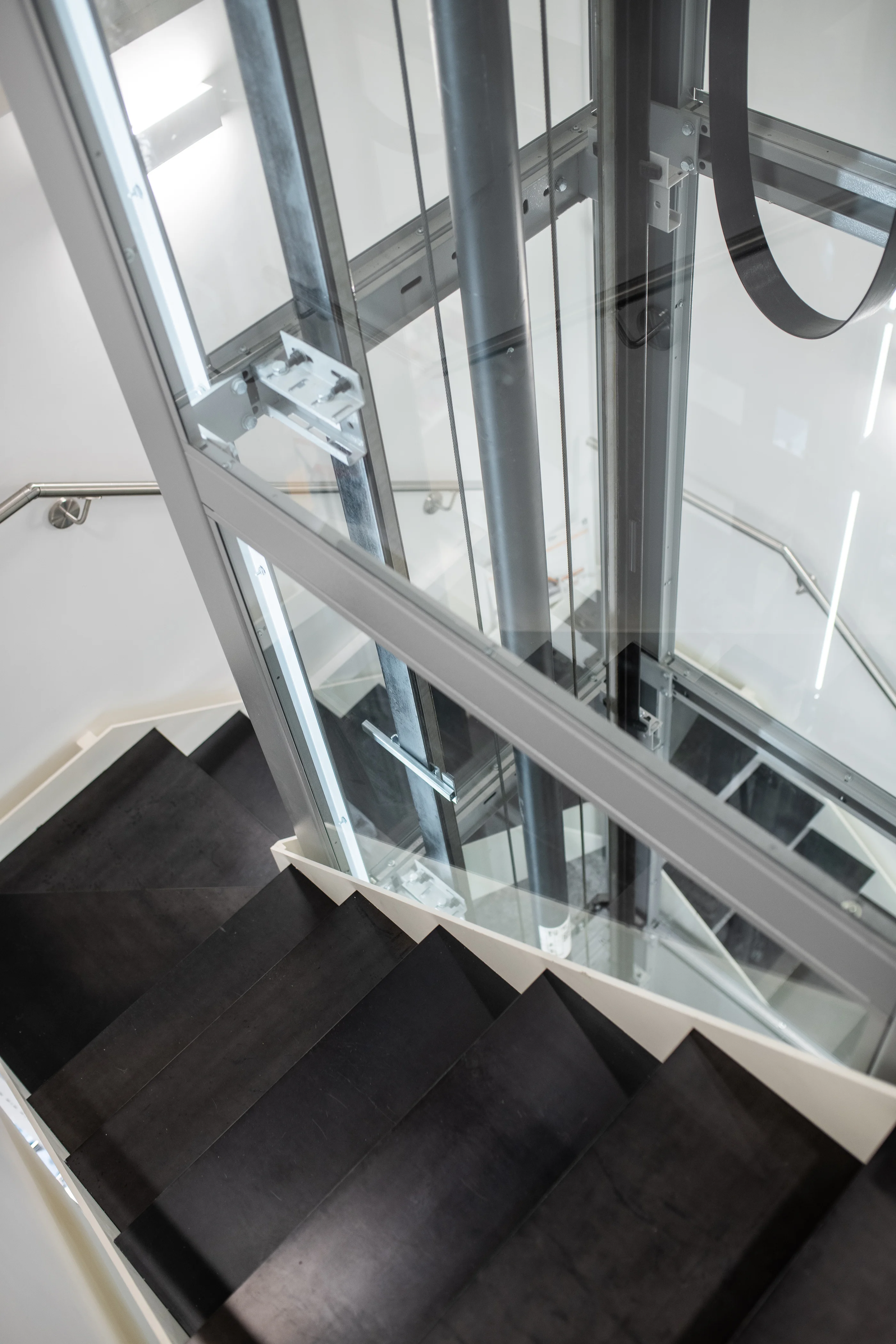 Farmacia Napoli - Miniatura 10