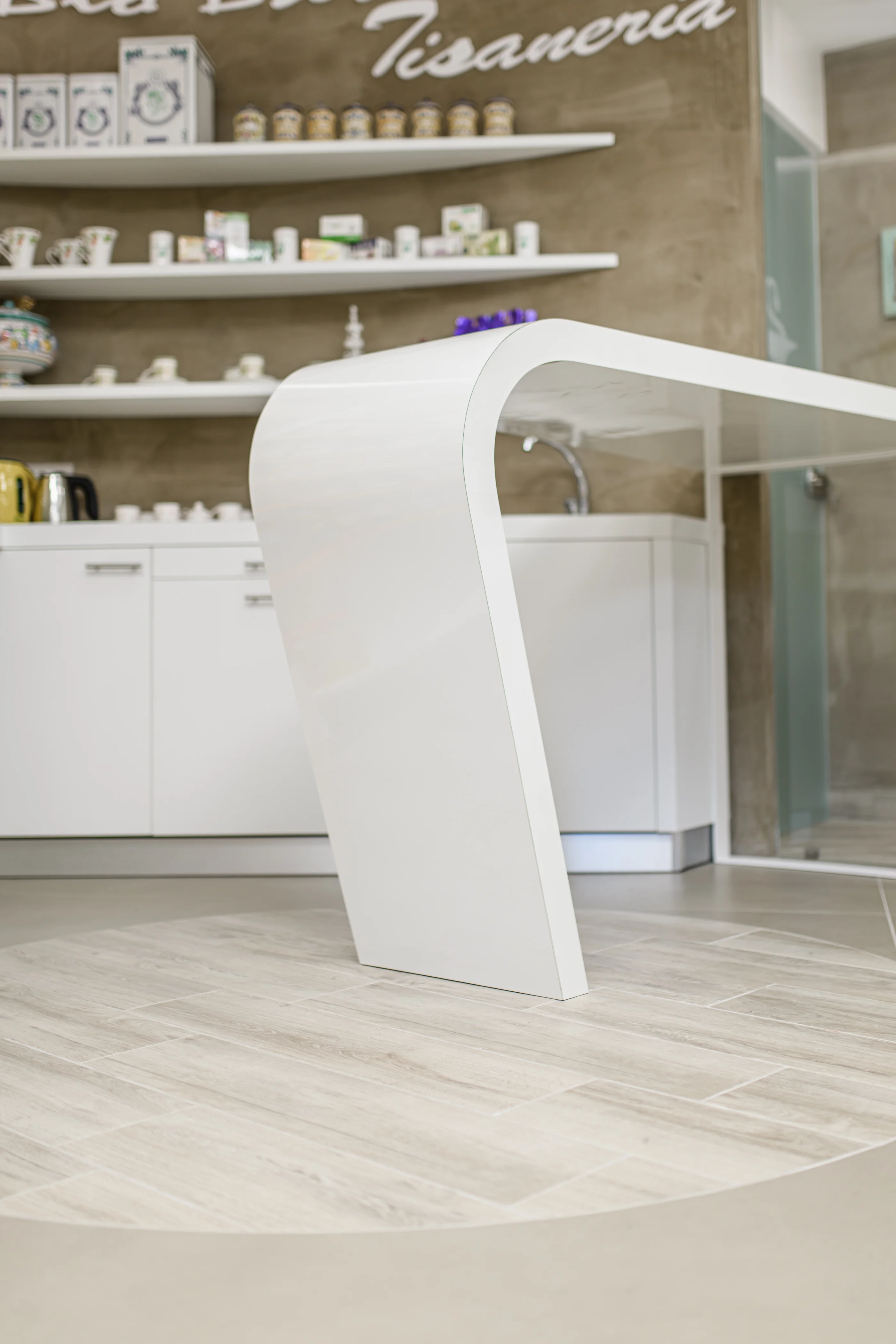 Farmacia Napoli - Miniatura 5