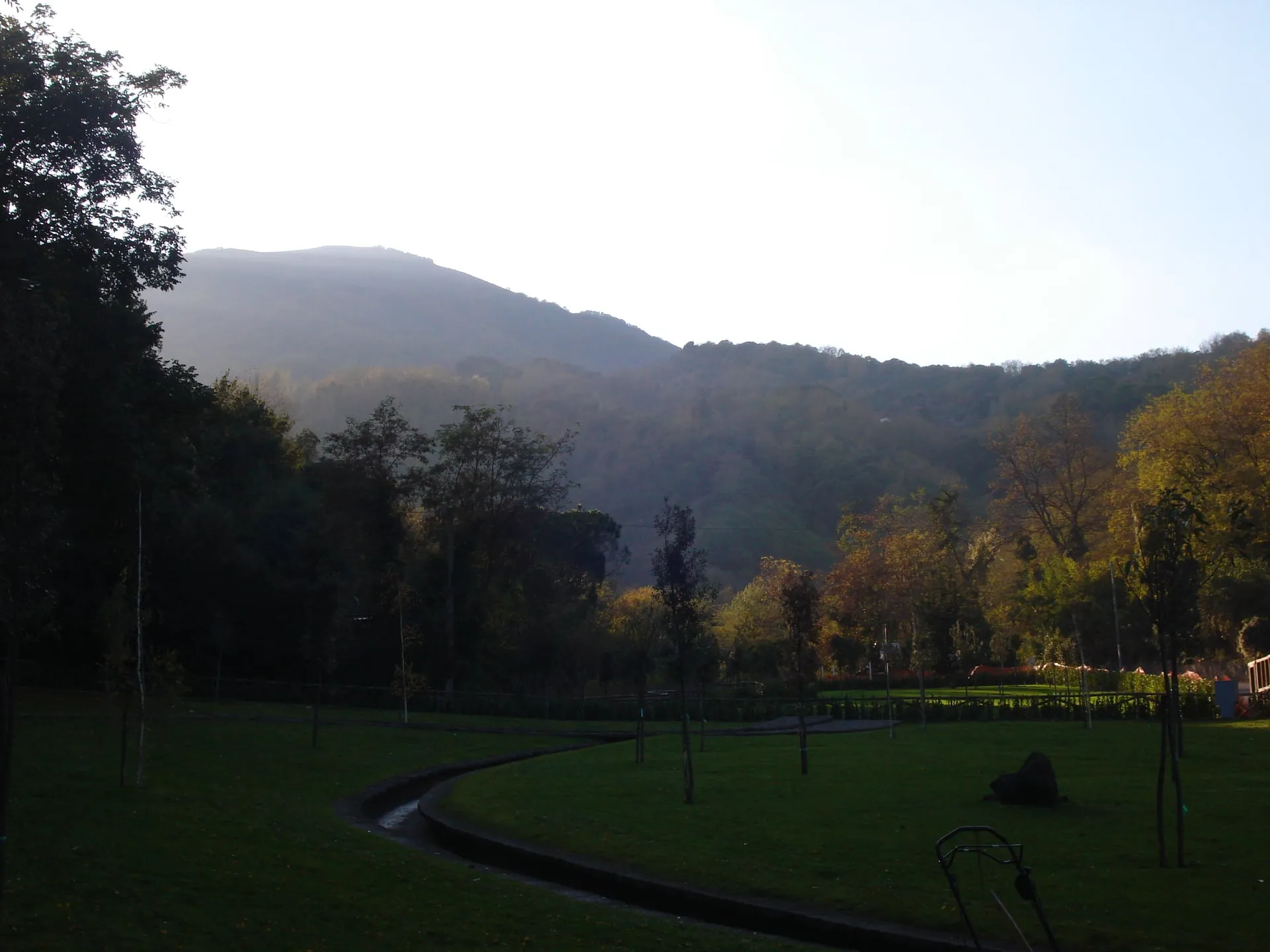 Consulenza Sostenibilità