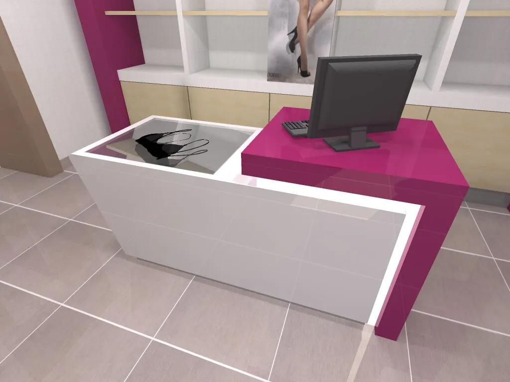 Negozio - Miniatura 5