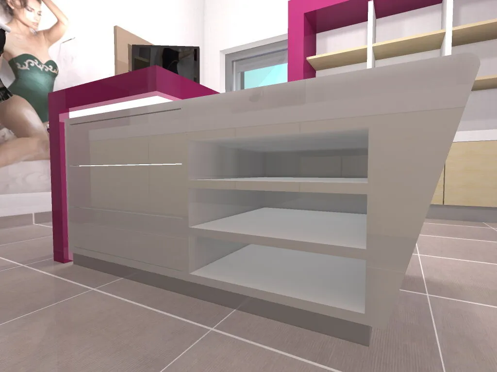 Negozio - Miniatura 6