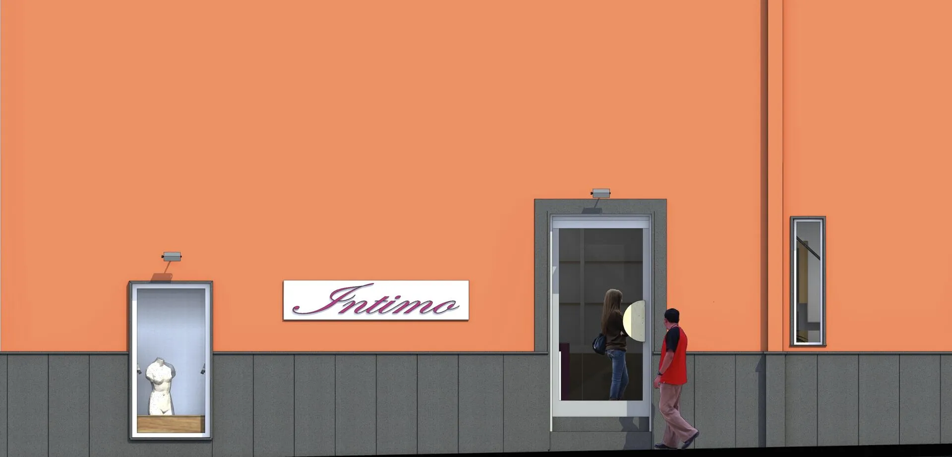 Negozio - Miniatura 8