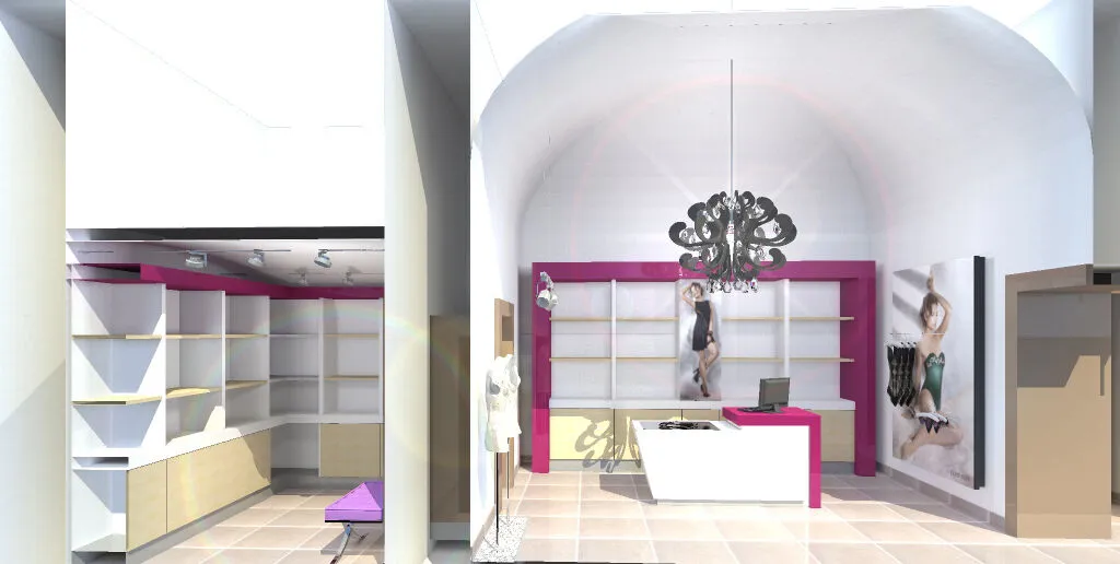 Negozio - Miniatura 7