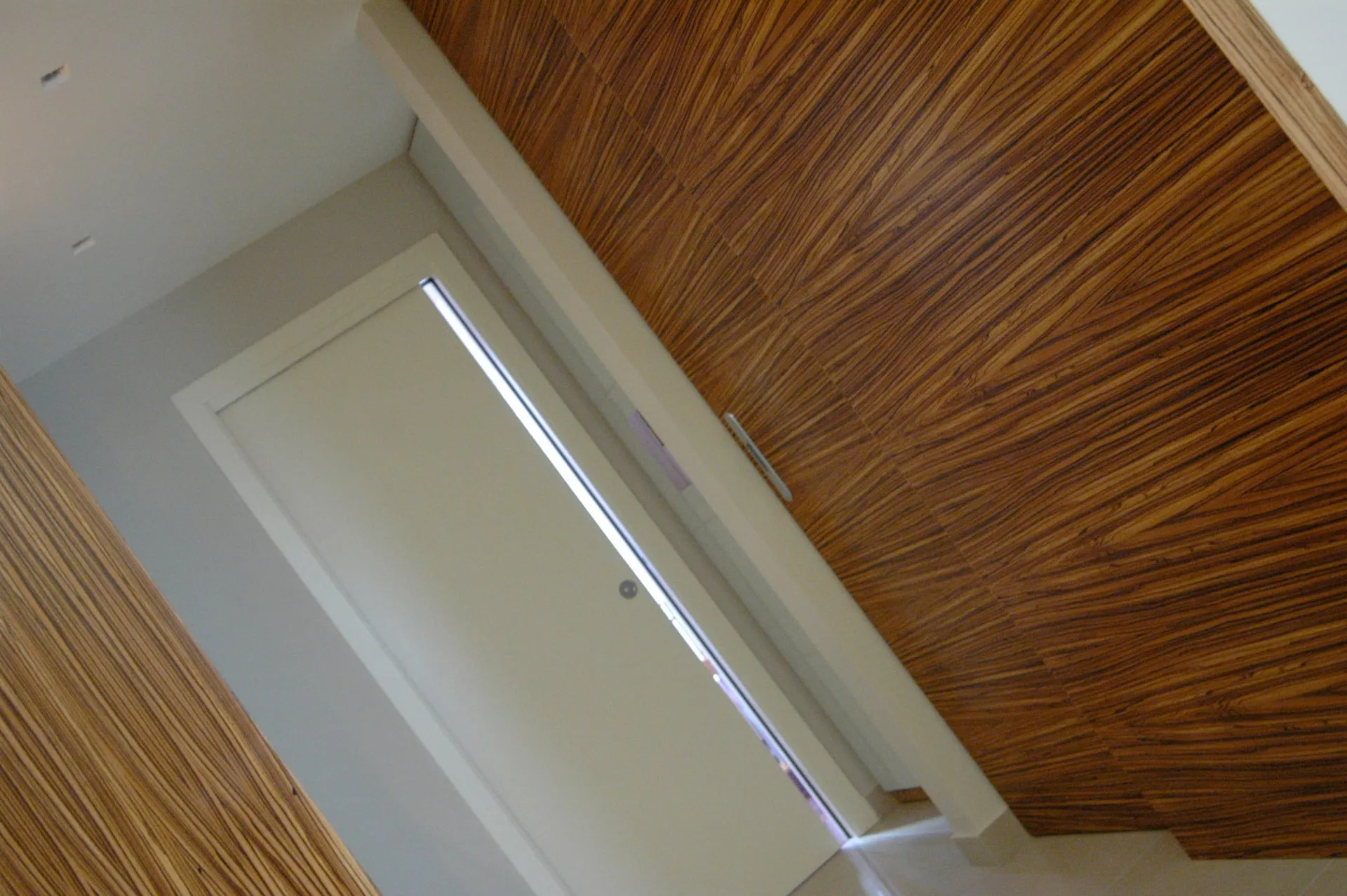 Villa Residenziale - Miniatura 2