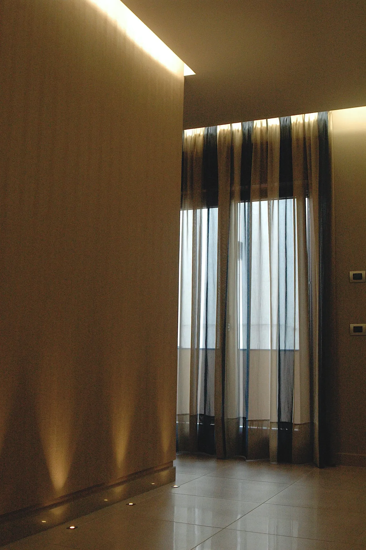 Villa Residenziale - Miniatura 4