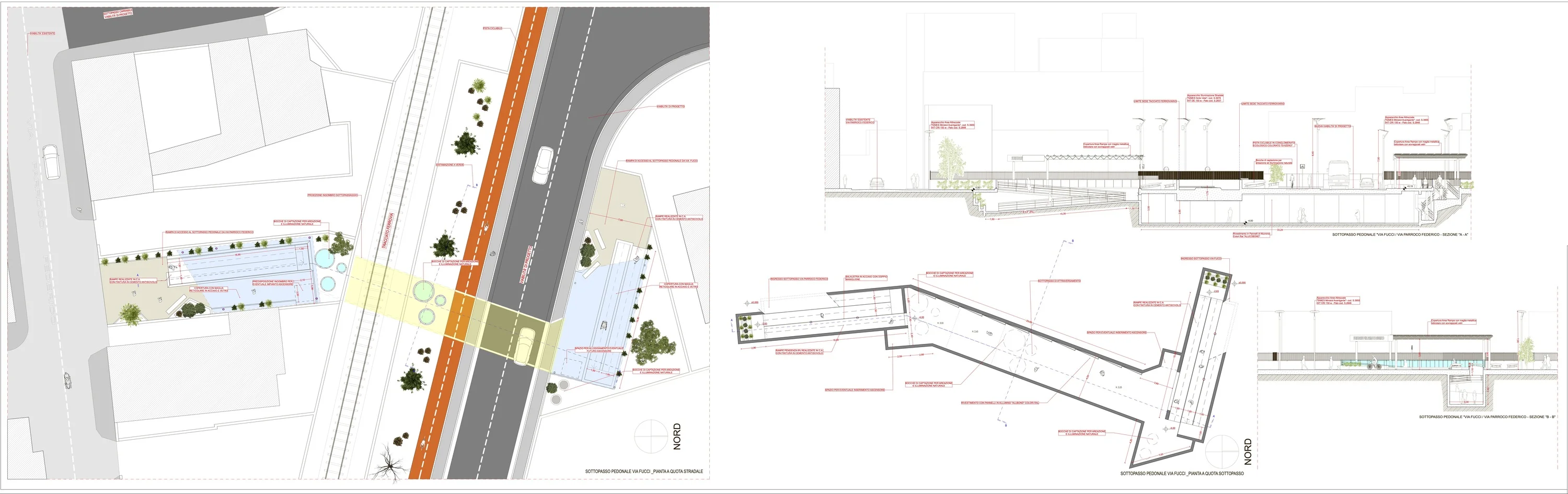 Riqualificazione Urbana - Miniatura 4