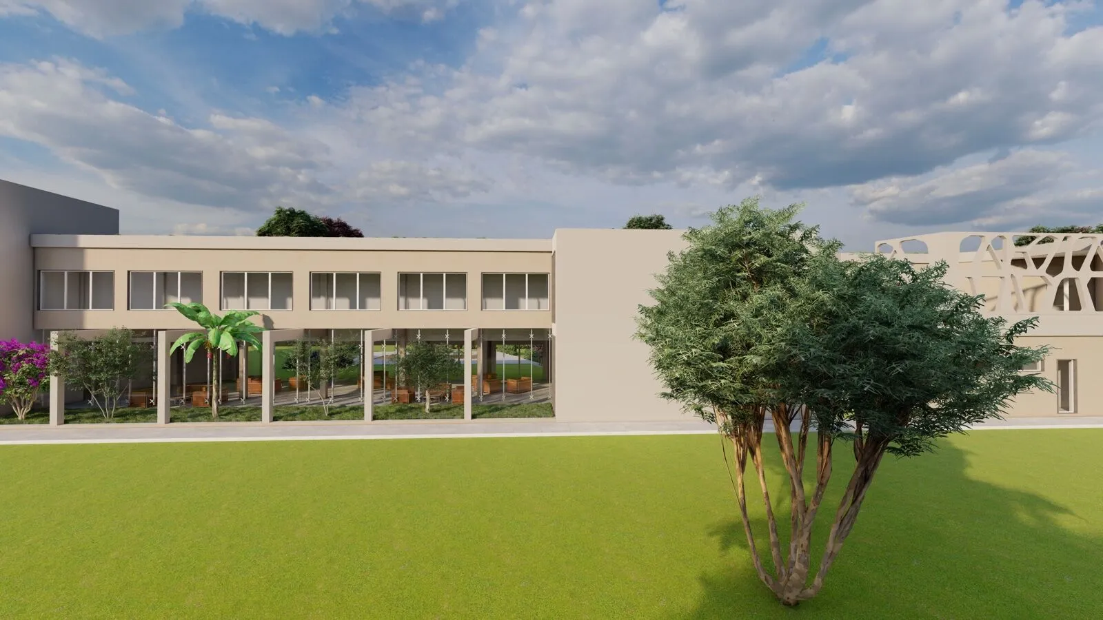 Struttura Ricettiva - Miniatura 6