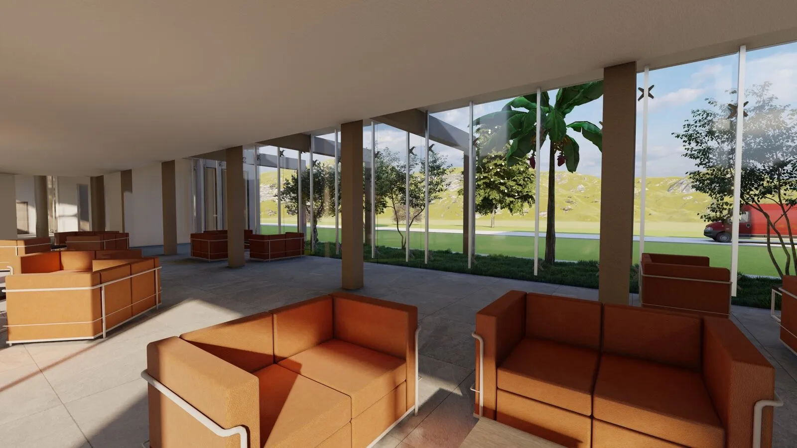 Struttura Ricettiva - Miniatura 4